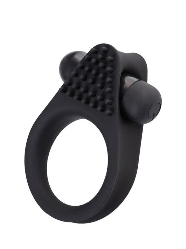 Brid Titreşim Penis Halkası