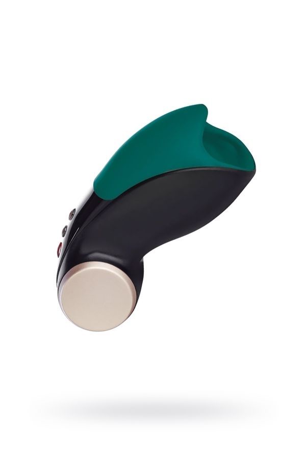 Fun Factory Cobra Libre Masturbatör -Yeşil