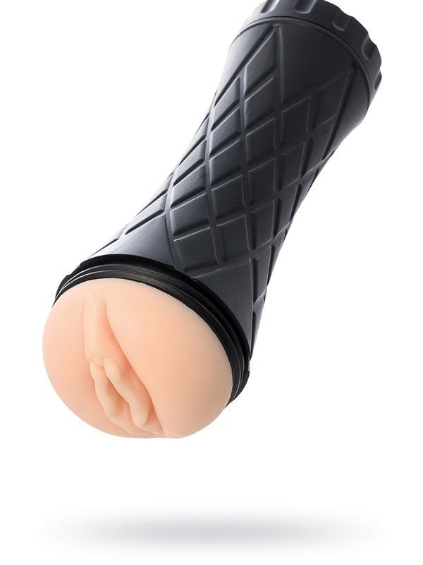 Mony Masturbator 22,5 cm