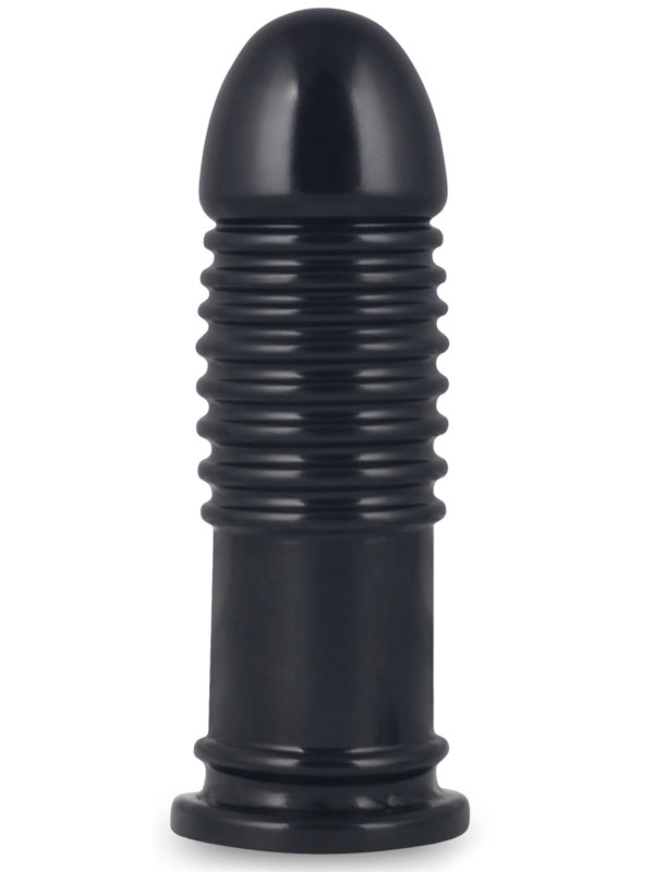 LoveToy Anal Plug