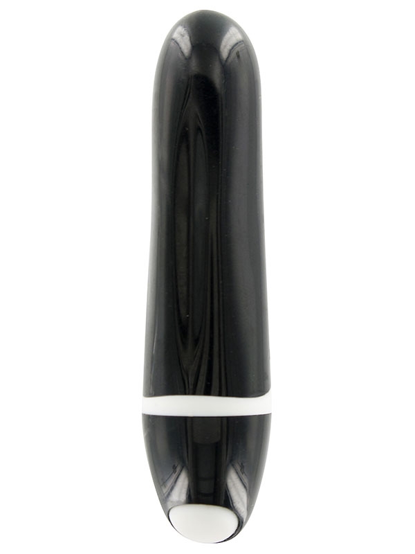 Mini Vibratör 9 cm