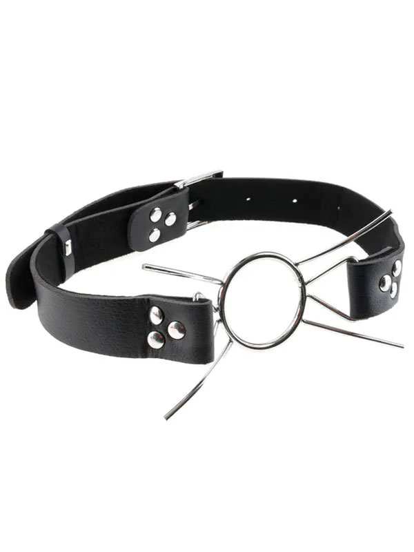 NOXXX Extreme Spider Gag