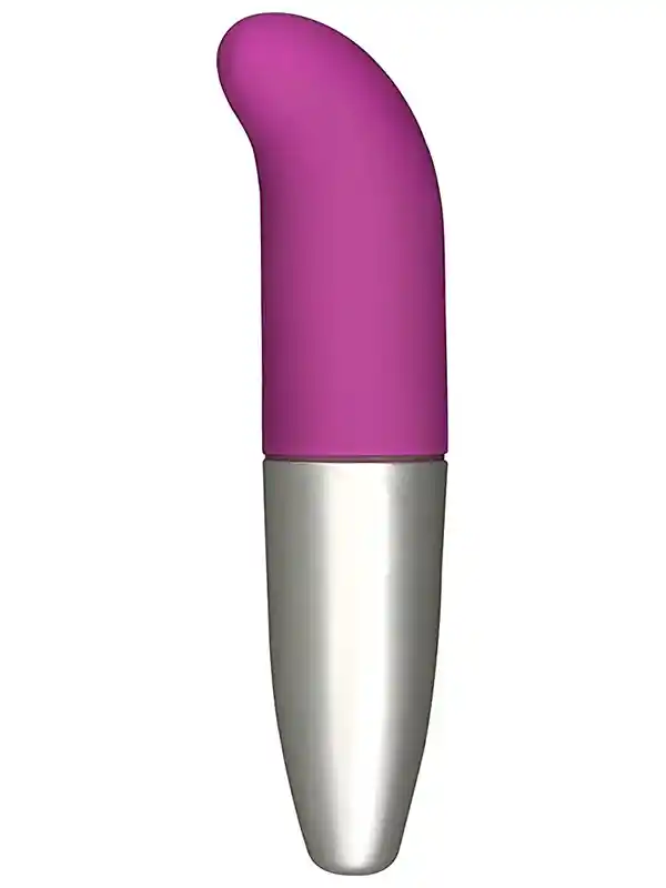 NOXXX Corby G-Spot Vibratör